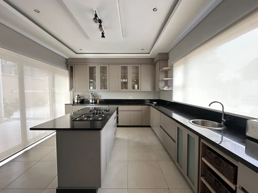 Townhouse to rent in Kambanji, Zimbabwe - 3ZB1749908 Townhouse to rent in Kambanji, Zimbabwe - 3ZB1749908