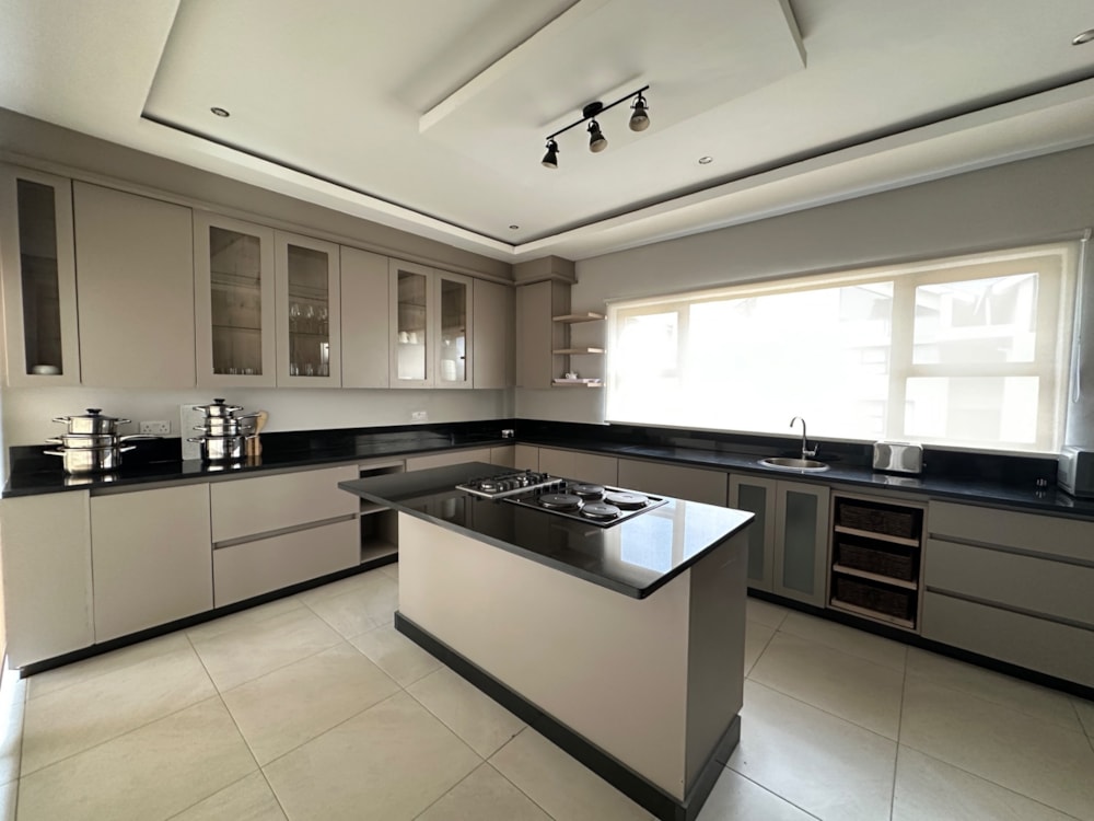 Townhouse to rent in Kambanji, Zimbabwe - 3ZB1749908 Townhouse to rent in Kambanji, Zimbabwe - 3ZB1749908
