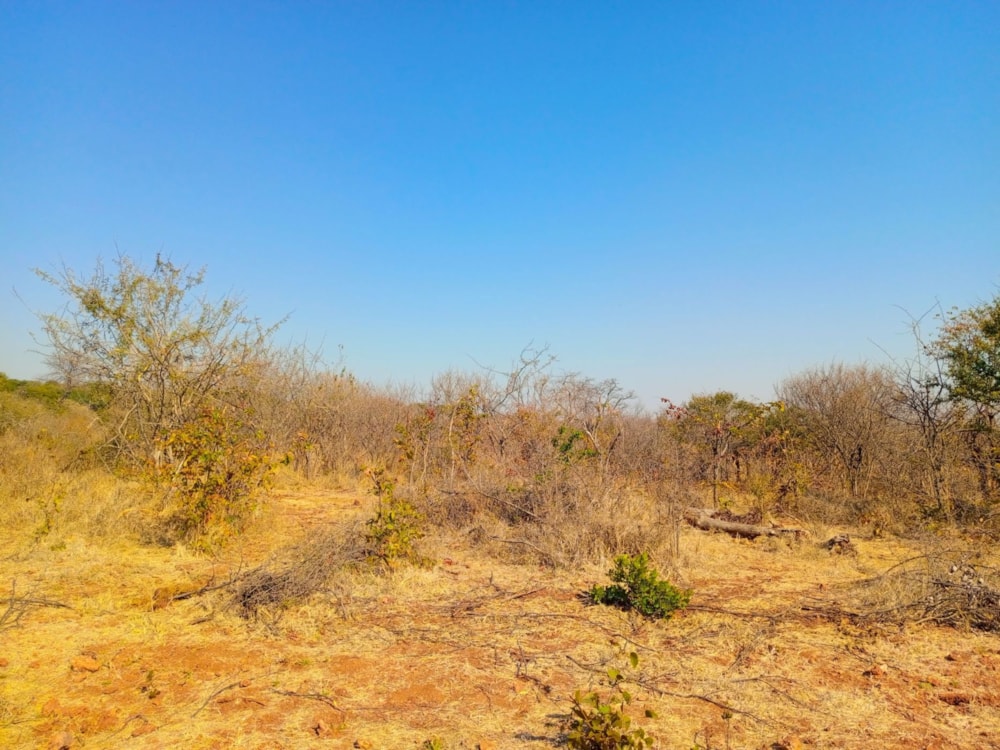 Vacant land for sale in Victoria Falls, Zimbabwe - 3ZB1750111 Vacant land for sale in Victoria Falls, Zimbabwe - 3ZB1750111