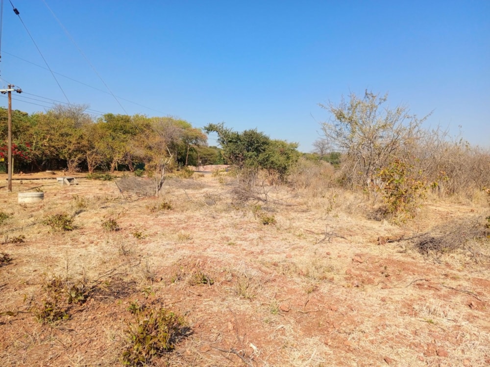 Vacant land for sale in Victoria Falls, Zimbabwe - 3ZB1750111 Vacant land for sale in Victoria Falls, Zimbabwe - 3ZB1750111