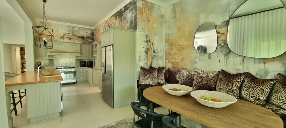 House to rent in Magersfontein - 1KJ1749922 House to rent in Magersfontein - 1KJ1749922