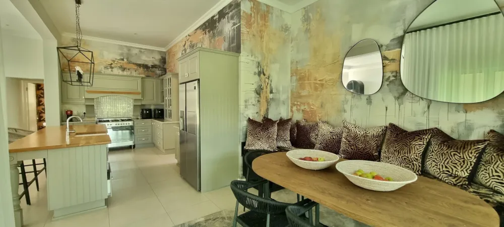 House to rent in Magersfontein - 1KJ1749922 House to rent in Magersfontein - 1KJ1749922