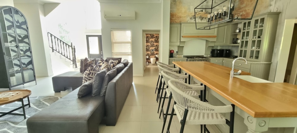 House to rent in Magersfontein - 1KJ1749922 House to rent in Magersfontein - 1KJ1749922