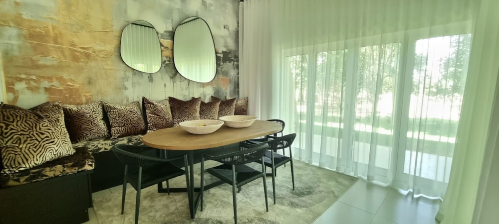 House to rent in Magersfontein - 1KJ1749922 House to rent in Magersfontein - 1KJ1749922