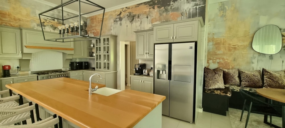 House to rent in Magersfontein - 1KJ1749922 House to rent in Magersfontein - 1KJ1749922