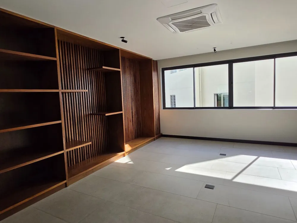 Commercial office to rent in Tamarin, Mauritius - MUR1749927