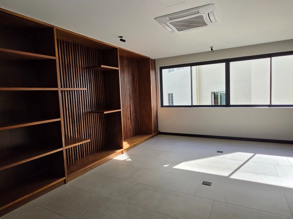 Commercial office to rent in Tamarin, Mauritius - MUR1749927