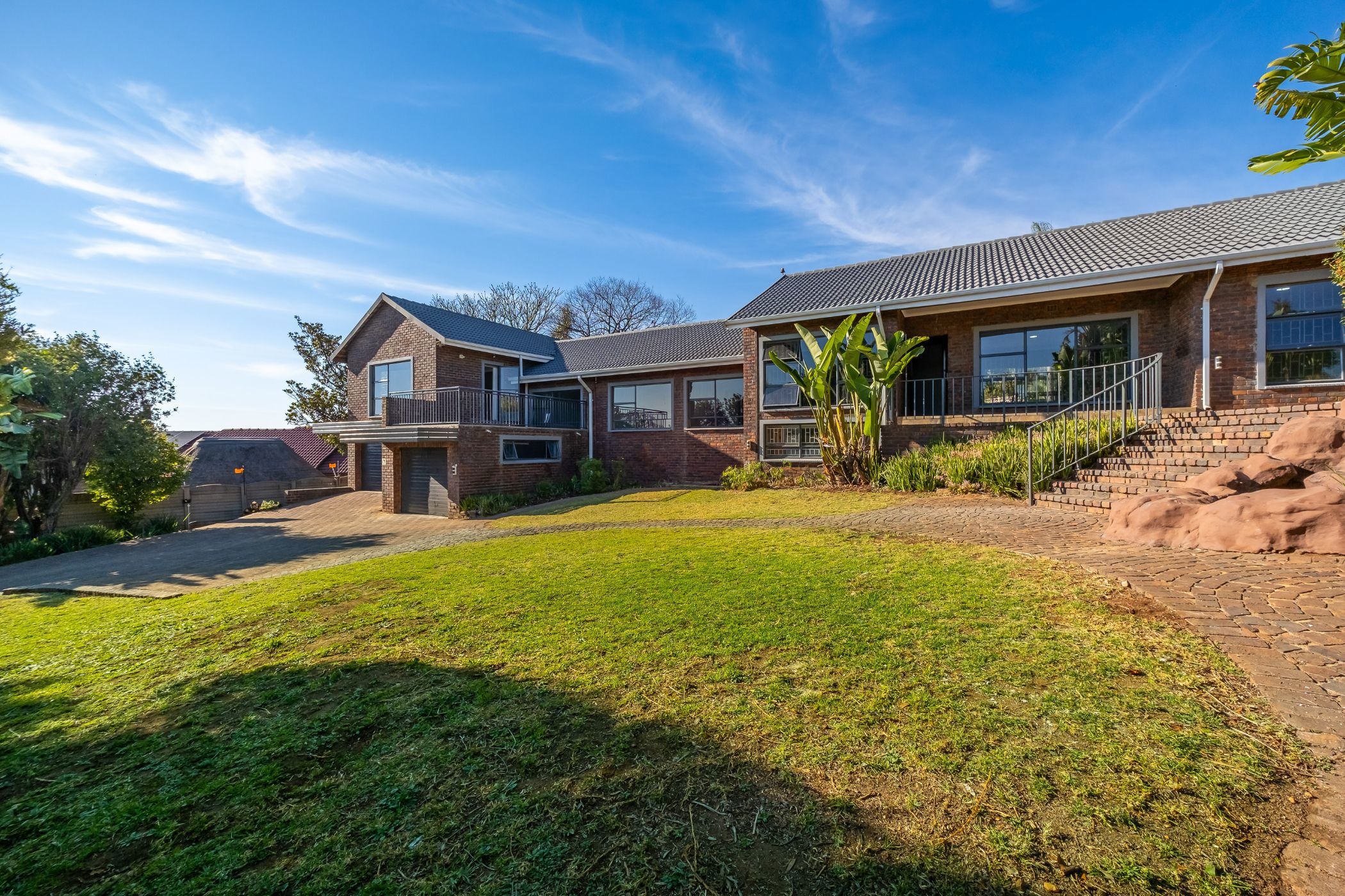House for sale in Noordheuwel - 1KR1750083