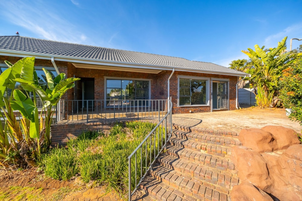 House for sale in Noordheuwel - 1KR1750083