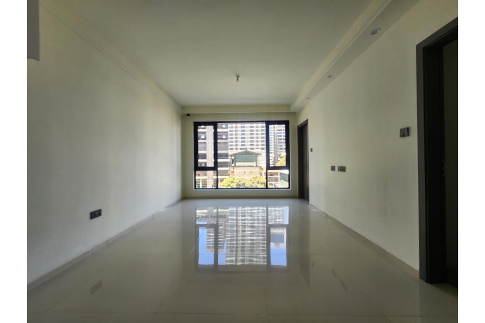 Apartment to rent in Nairobi, Nairobi, Kenya - 3KE1752443 Apartment to rent in Nairobi, Nairobi, Kenya - 3KE1752443