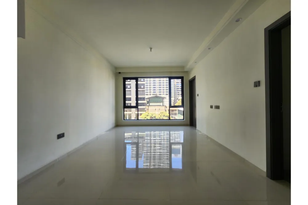 Apartment to rent in Nairobi, Nairobi, Kenya - 3KE1752443 Apartment to rent in Nairobi, Nairobi, Kenya - 3KE1752443