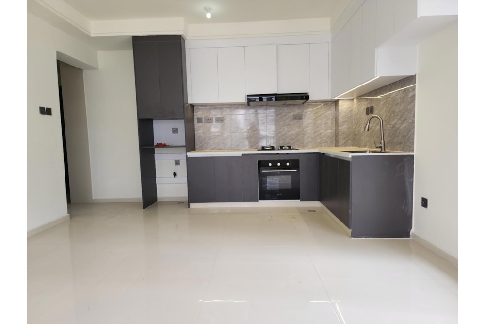 Apartment to rent in Nairobi, Nairobi, Kenya - 3KE1752443 Apartment to rent in Nairobi, Nairobi, Kenya - 3KE1752443