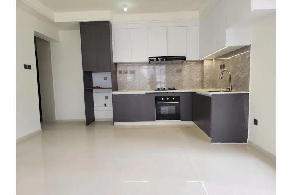 Apartment to rent in Nairobi, Nairobi, Kenya - 3KE1752443 Apartment to rent in Nairobi, Nairobi, Kenya - 3KE1752443