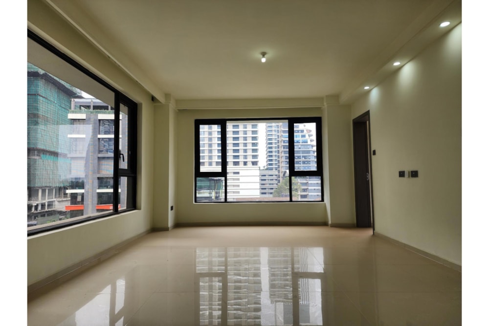 Apartment to rent in Nairobi, Nairobi, Kenya - 3KE1752443 Apartment to rent in Nairobi, Nairobi, Kenya - 3KE1752443