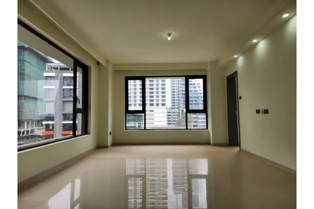 Apartment to rent in Nairobi, Nairobi, Kenya - 3KE1752443 Apartment to rent in Nairobi, Nairobi, Kenya - 3KE1752443