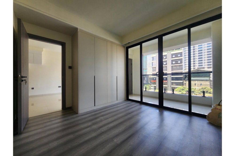 Apartment to rent in Nairobi, Nairobi, Kenya - 3KE1752443 Apartment to rent in Nairobi, Nairobi, Kenya - 3KE1752443