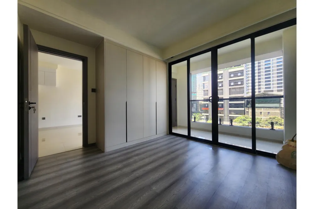 Apartment to rent in Nairobi, Nairobi, Kenya - 3KE1752443 Apartment to rent in Nairobi, Nairobi, Kenya - 3KE1752443