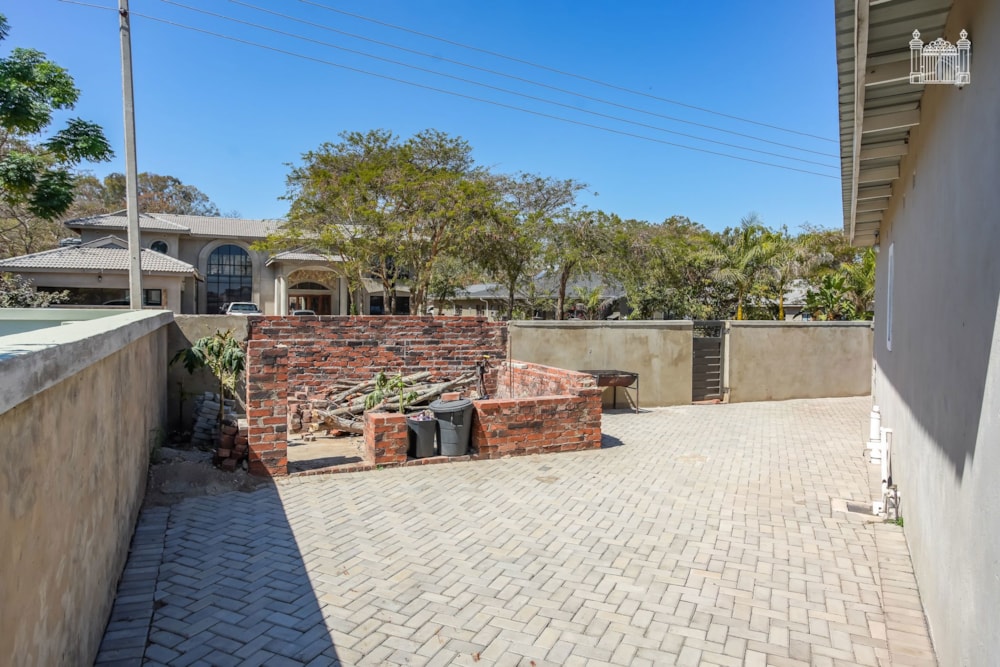 House for sale in Arlington, Zimbabwe - 3ZB1750104 House for sale in Arlington, Zimbabwe - 3ZB1750104