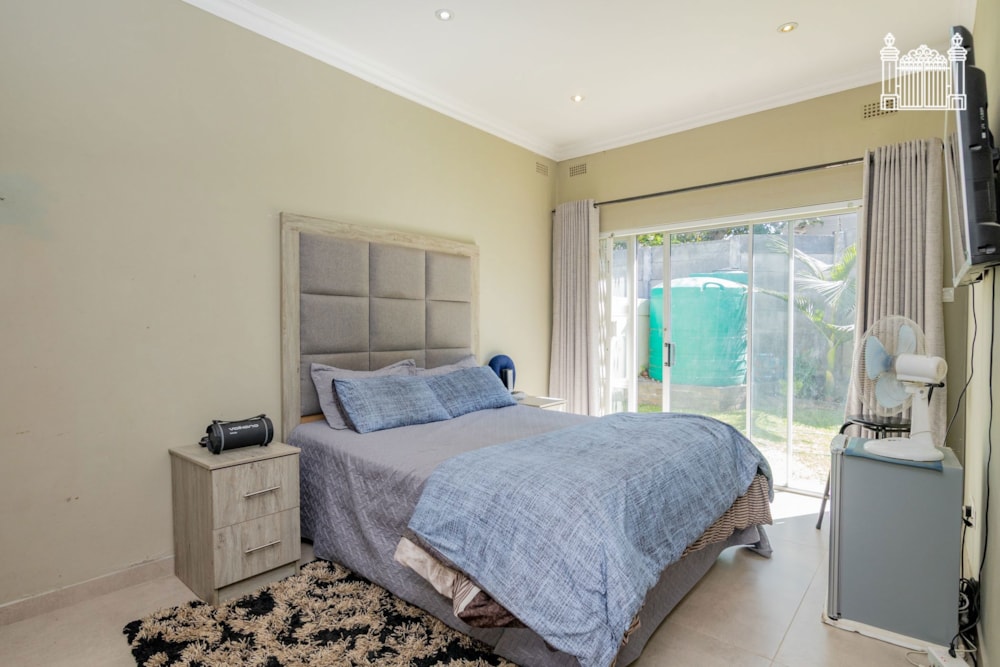 Cluster for sale in Newlands, Zimbabwe - 3ZB1749980