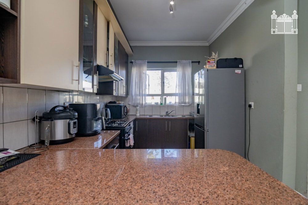 Cluster for sale in Newlands, Zimbabwe - 3ZB1749980 Cluster for sale in Newlands, Zimbabwe - 3ZB1749980