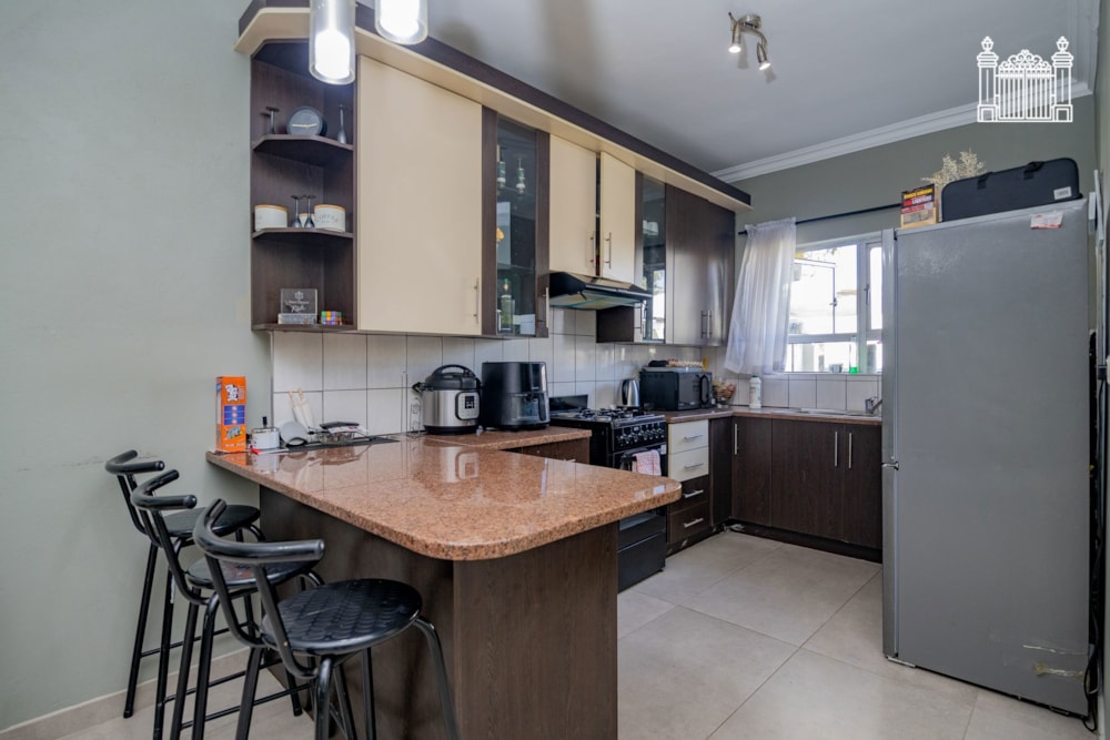 Cluster for sale in Newlands, Zimbabwe - 3ZB1749980 Cluster for sale in Newlands, Zimbabwe - 3ZB1749980