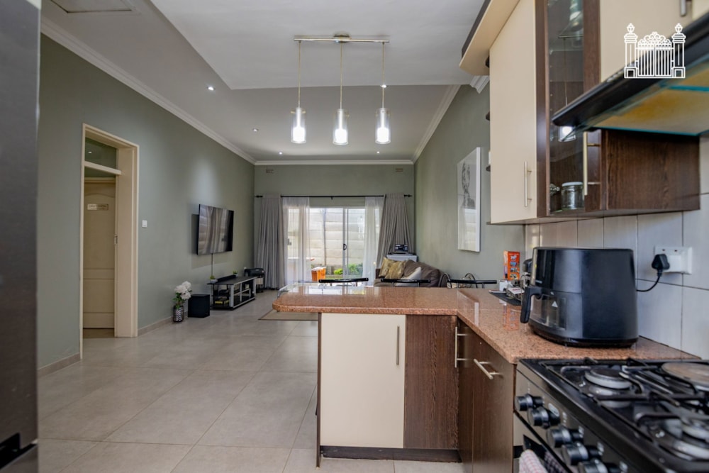 Cluster for sale in Newlands, Zimbabwe - 3ZB1749980 Cluster for sale in Newlands, Zimbabwe - 3ZB1749980
