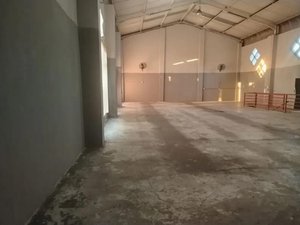 Commercial Building to rent in Phoenix, KwaZulu-Natal - 1DBN1749943 Commercial Building to rent in Phoenix, KwaZulu-Natal - 1DBN1749943