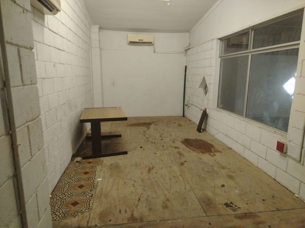 Commercial Building to rent in Phoenix, KwaZulu-Natal - 1DBN1749943 Commercial Building to rent in Phoenix, KwaZulu-Natal - 1DBN1749943