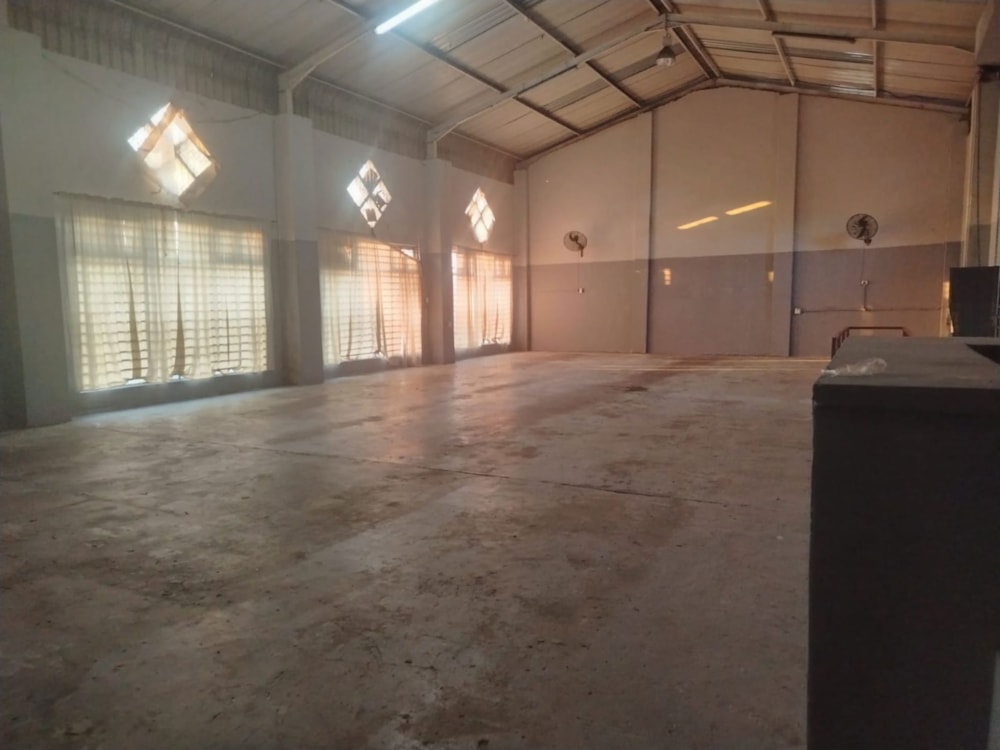 Commercial Building to rent in Phoenix, KwaZulu-Natal - 1DBN1749943 Commercial Building to rent in Phoenix, KwaZulu-Natal - 1DBN1749943