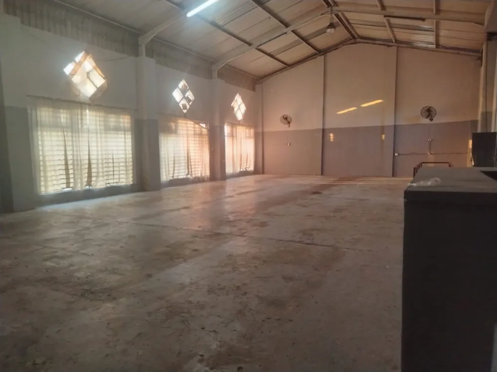 Commercial Building to rent in Phoenix, KwaZulu-Natal - 1DBN1749943 Commercial Building to rent in Phoenix, KwaZulu-Natal - 1DBN1749943