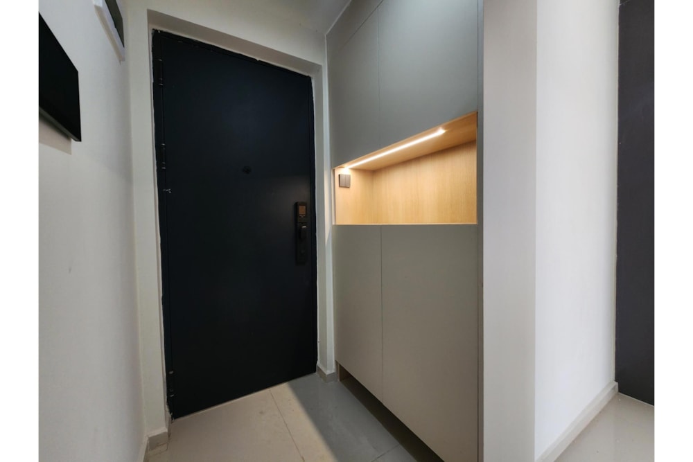 Apartment to rent in Westlands, Kenya - 3KE1752441 Apartment to rent in Westlands, Kenya - 3KE1752441