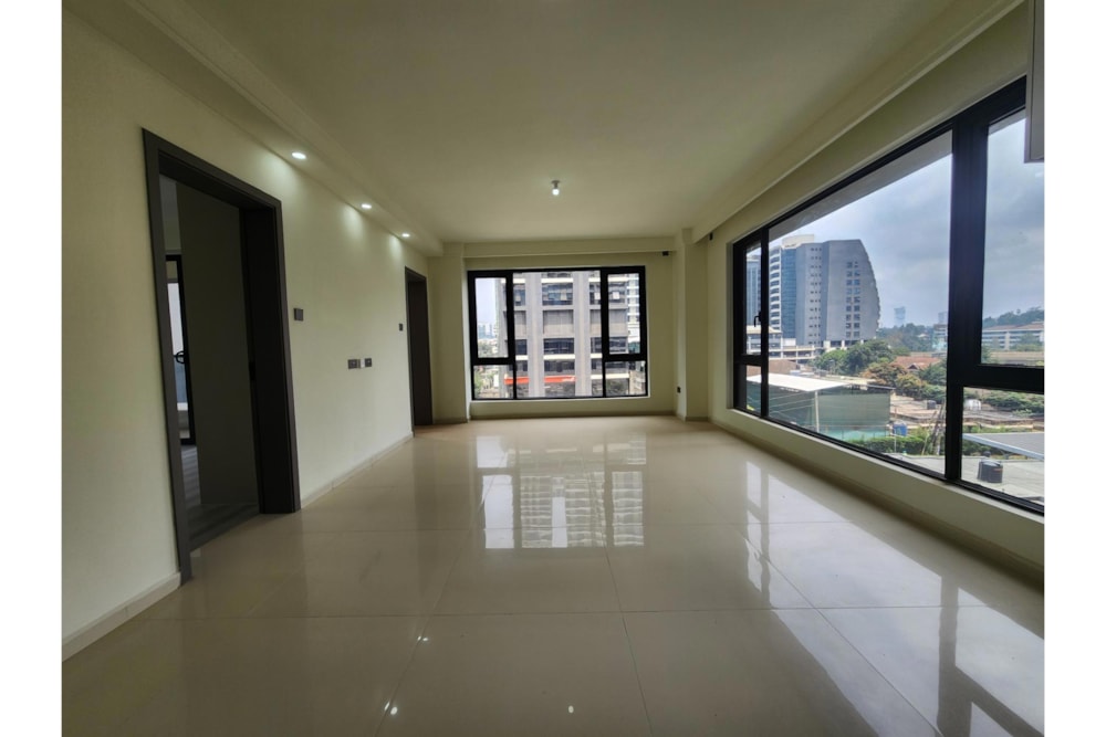 Apartment to rent in Westlands, Kenya - 3KE1752441 Apartment to rent in Westlands, Kenya - 3KE1752441