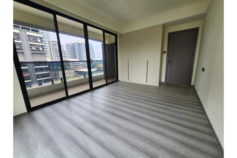 Apartment to rent in Westlands, Kenya - 3KE1752441 Apartment to rent in Westlands, Kenya - 3KE1752441