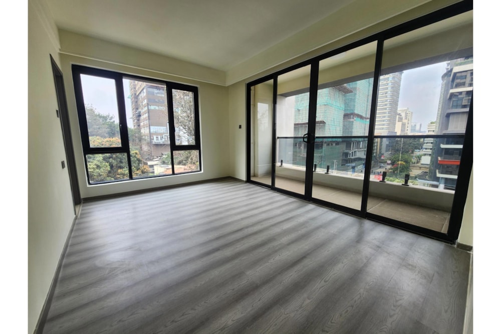 Apartment to rent in Westlands, Kenya - 3KE1752441 Apartment to rent in Westlands, Kenya - 3KE1752441