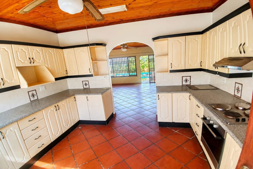 House let in Margate - 1PSH1749966 House let in Margate - 1PSH1749966