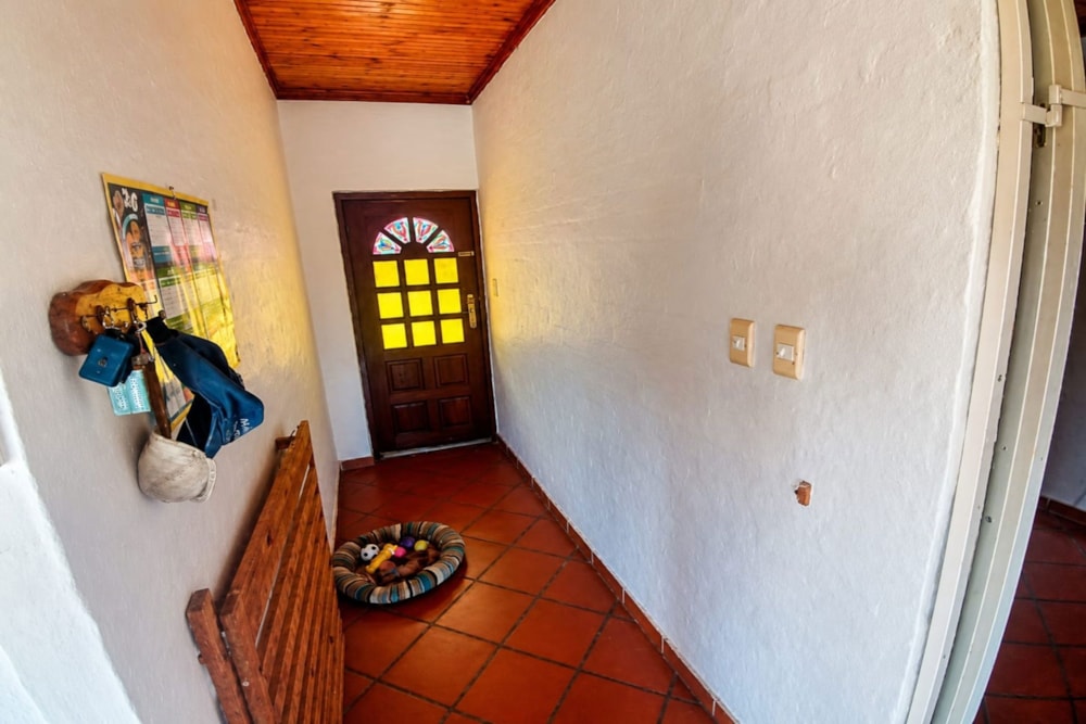 House let in Margate - 1PSH1749966 House let in Margate - 1PSH1749966