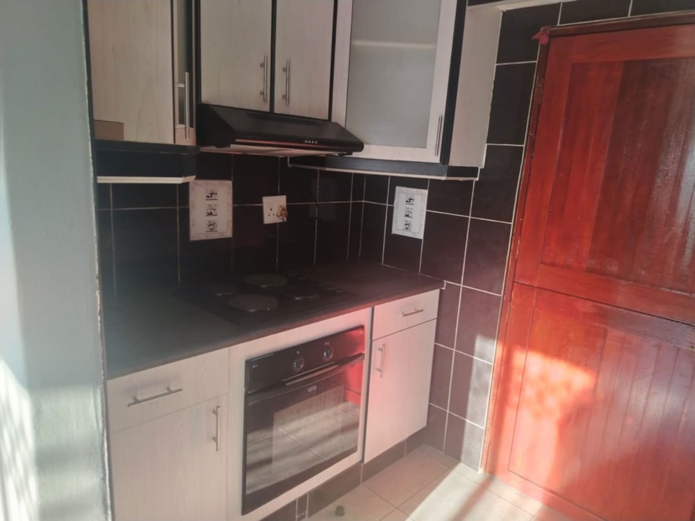 House to rent in Shastri Park - 1DBN1749952 House to rent in Shastri Park - 1DBN1749952
