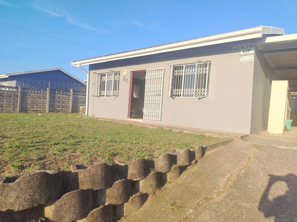 House to rent in Shastri Park - 1DBN1749952 House to rent in Shastri Park - 1DBN1749952