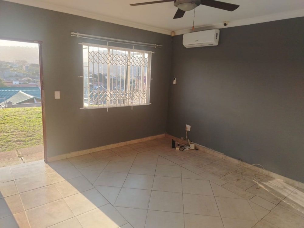 House to rent in Shastri Park - 1DBN1749952 House to rent in Shastri Park - 1DBN1749952