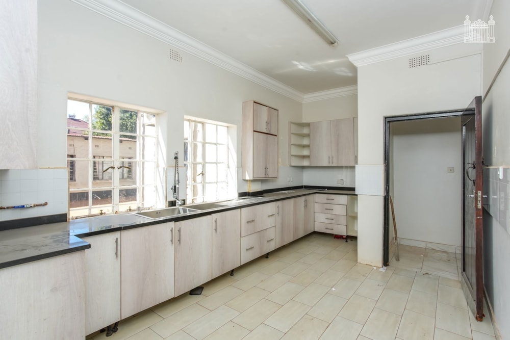 Commercial office to rent in Belgravia, Zimbabwe - 3ZB1749954 Commercial office to rent in Belgravia, Zimbabwe - 3ZB1749954