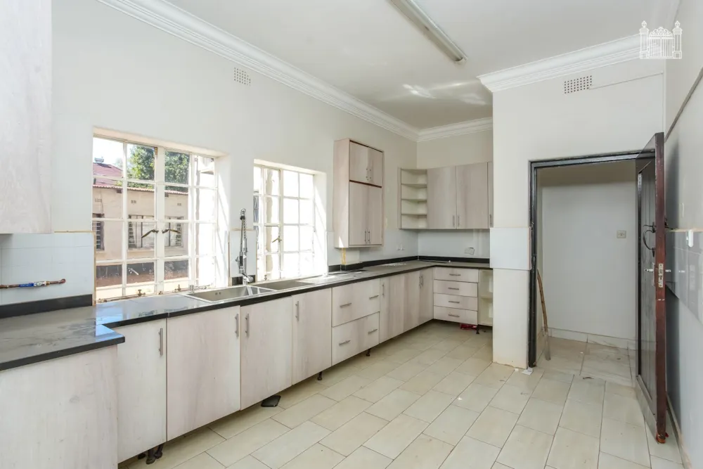Commercial office to rent in Belgravia, Zimbabwe - 3ZB1749954 Commercial office to rent in Belgravia, Zimbabwe - 3ZB1749954