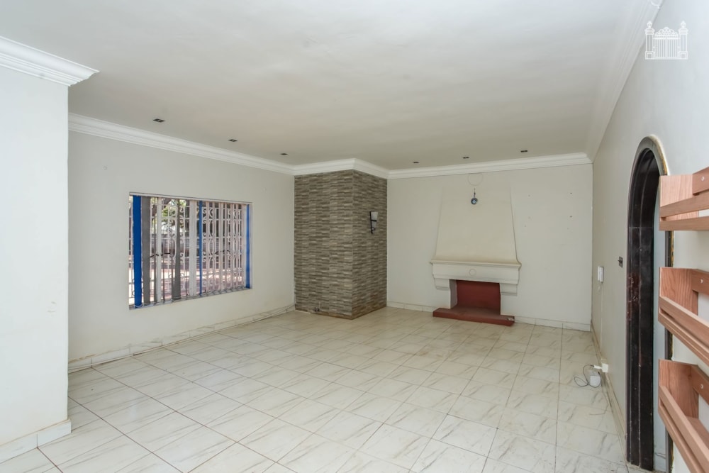 Commercial office to rent in Belgravia, Zimbabwe - 3ZB1749954 Commercial office to rent in Belgravia, Zimbabwe - 3ZB1749954
