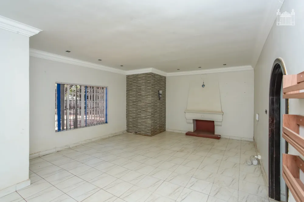 Commercial office to rent in Belgravia, Zimbabwe - 3ZB1749954 Commercial office to rent in Belgravia, Zimbabwe - 3ZB1749954