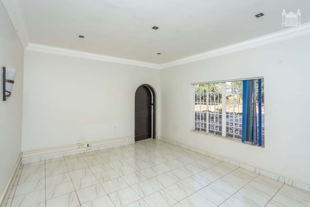 Commercial office to rent in Belgravia, Zimbabwe - 3ZB1749954 Commercial office to rent in Belgravia, Zimbabwe - 3ZB1749954