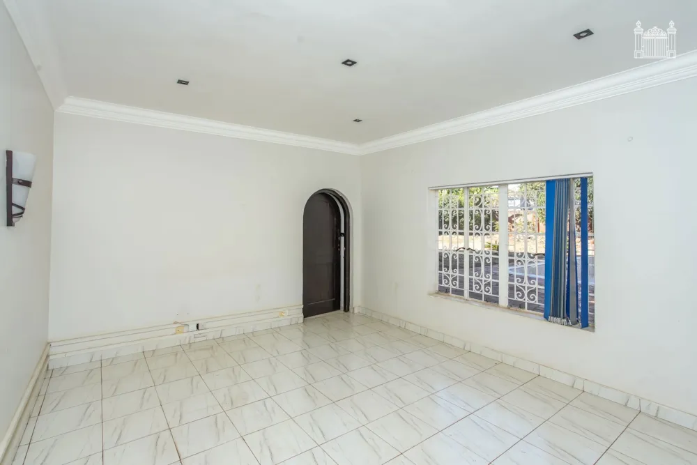 Commercial office to rent in Belgravia, Zimbabwe - 3ZB1749954 Commercial office to rent in Belgravia, Zimbabwe - 3ZB1749954