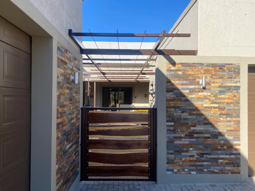 House for sale in Omeya Estate, Namibia - 3NM1749969