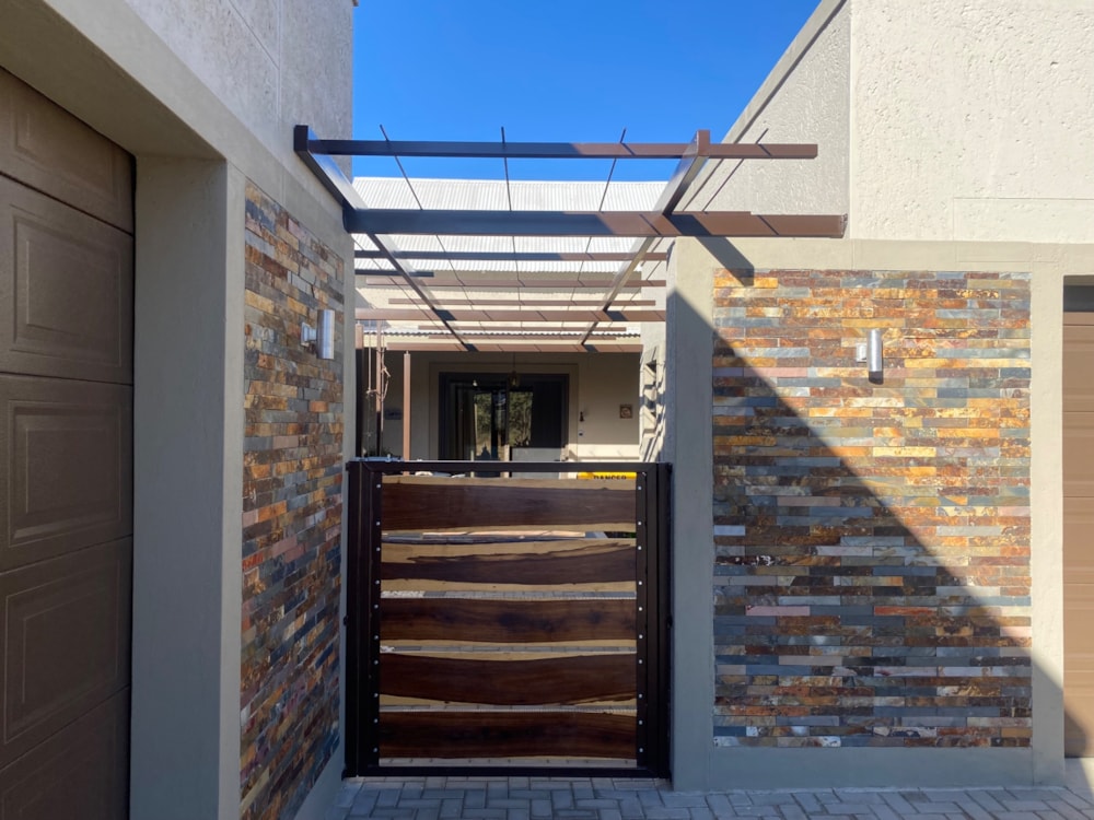 House for sale in Omeya Estate, Namibia - 3NM1749969 House for sale in Omeya Estate, Namibia - 3NM1749969