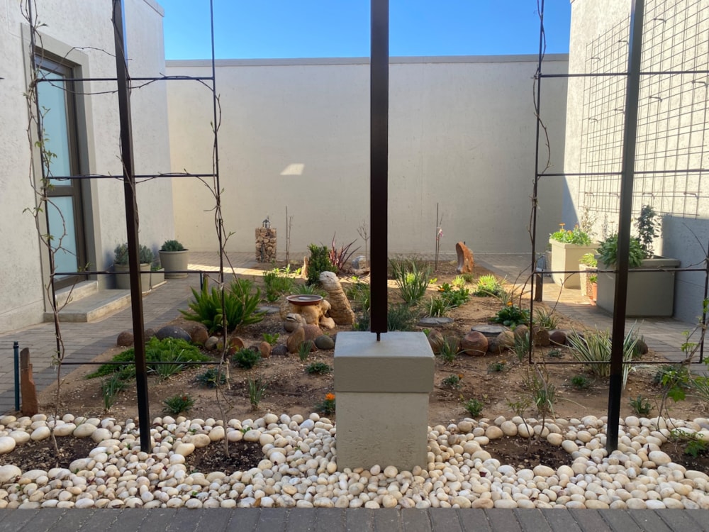 House for sale in Omeya Estate, Namibia - 3NM1749969 House for sale in Omeya Estate, Namibia - 3NM1749969