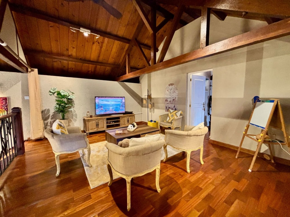 House for sale in Curepipe, Mauritius - MUR1750024 House for sale in Curepipe, Mauritius - MUR1750024
