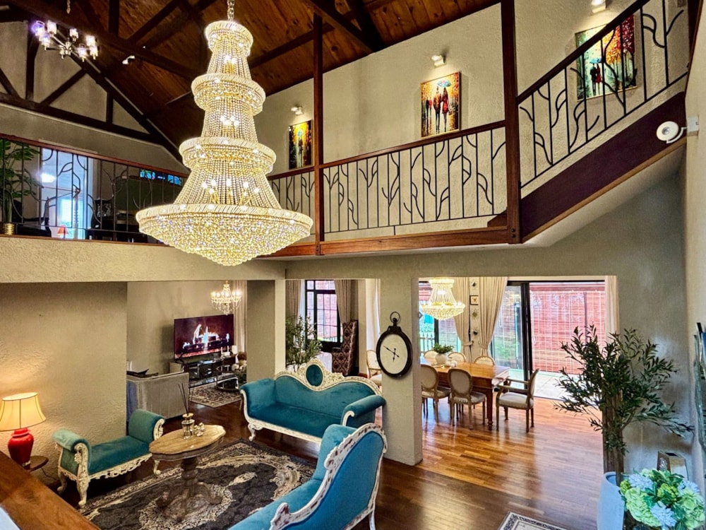 House for sale in Curepipe, Mauritius - MUR1750024 House for sale in Curepipe, Mauritius - MUR1750024